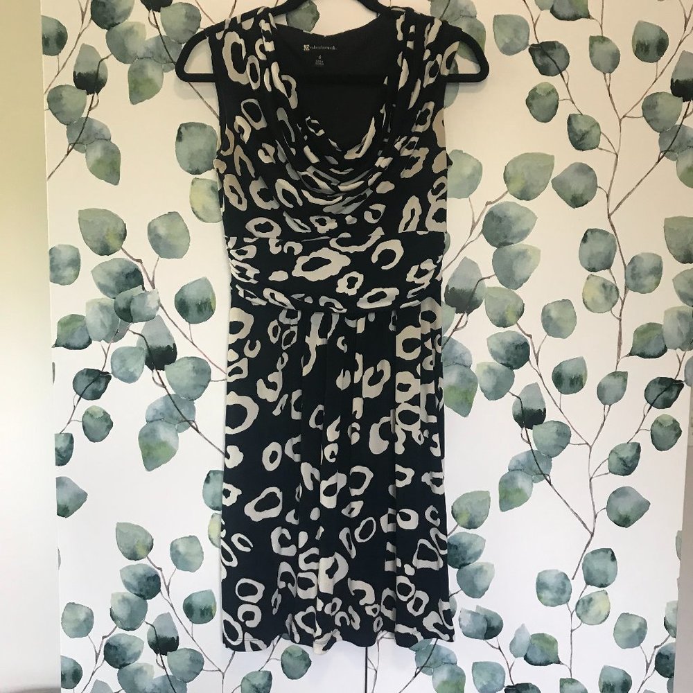 Business Casual Dress - size 6